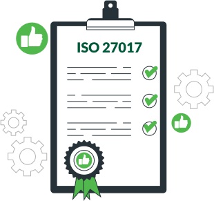 Compliance Background Img