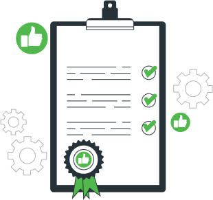 Compliance Background Img